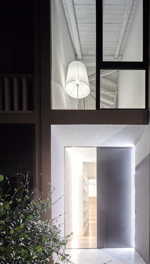 Casa ZSZ_201705-289689-d3e95d933b68961e005.jpg