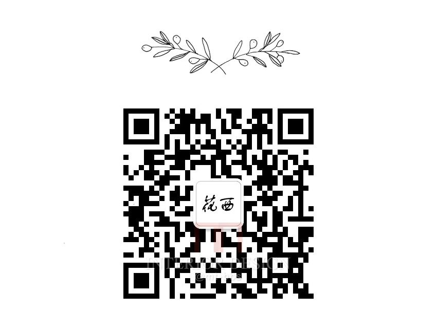 欧式别墅豪砸 cad平面 草图 su模型 概念 ppt_qrcode_for_gh_cce337821b1d_430.jpg