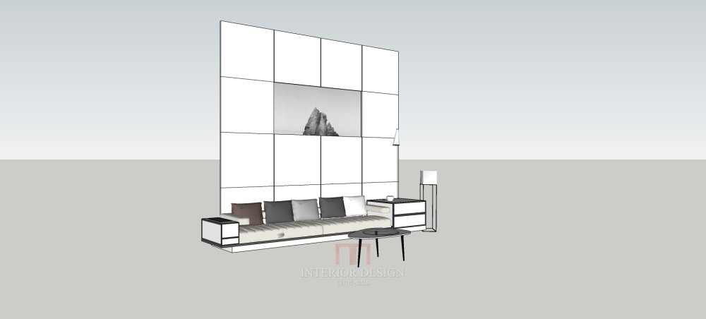 北欧 现代 公寓户型优化 模型立面概念效果图 ppt 方案汇报_沙发组合1.jpg