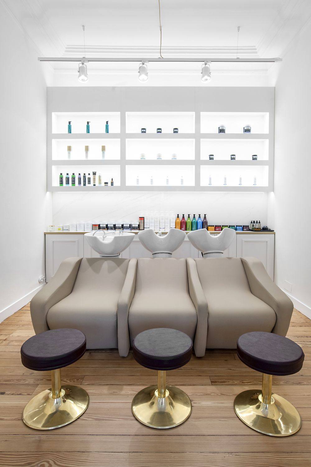 GESPRONOR-REFORMA-CENTRO-ESTETICA-WHITE-CORUÑA-47.jpg