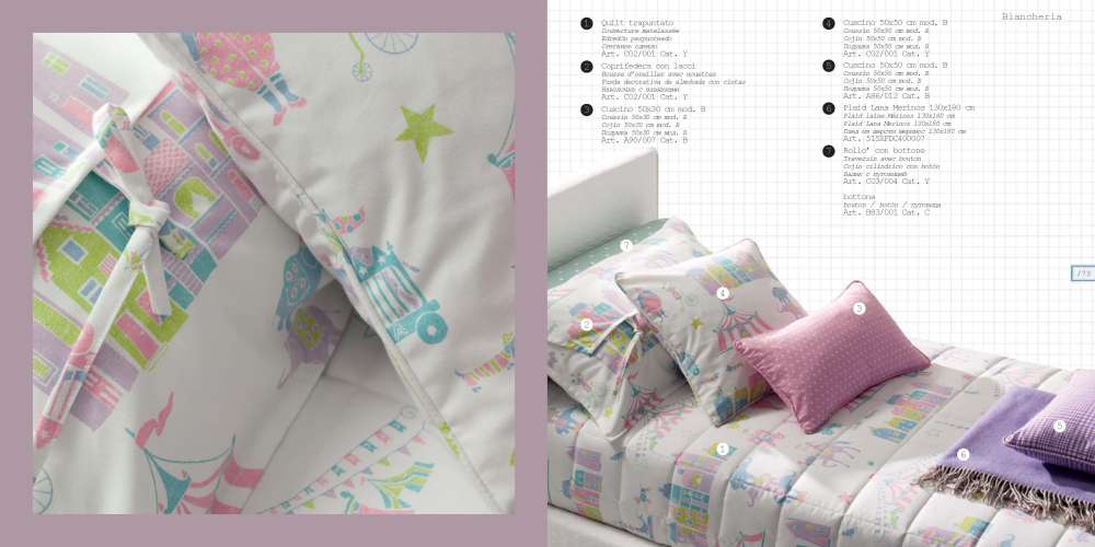 TWILS Cats 软装品牌家具，地毯，床品，面料搭配，场景图，..._biancheria-bed-linen-2014ru_页面_37.jpg