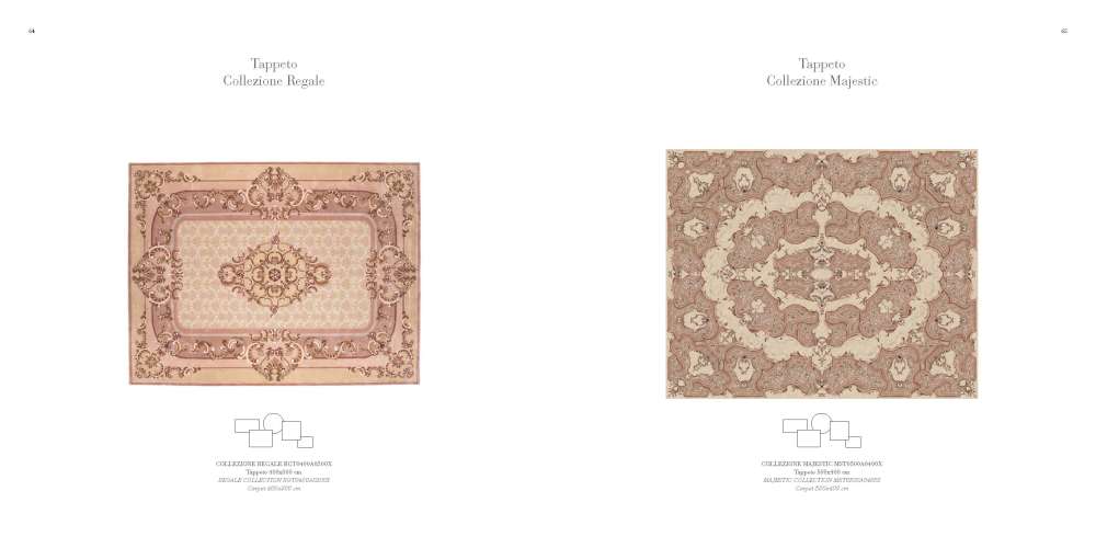 Chelini, Catalogues,BELCOR等多个欧式软装品牌 高清资料_BelCor-CARPETS COLLECTION_页面_34.jpg