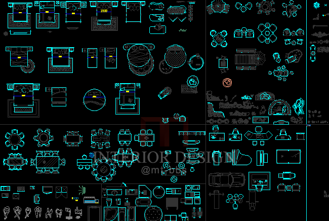 好看并实用的家装图库_Q798~09DRB2[`W6FNL%@@F7.png