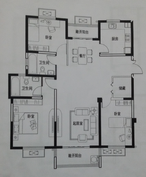 哪位大师帮出个方案，自己不会搞_UAD4TNERQPK}KR[3PC@P[H1.png