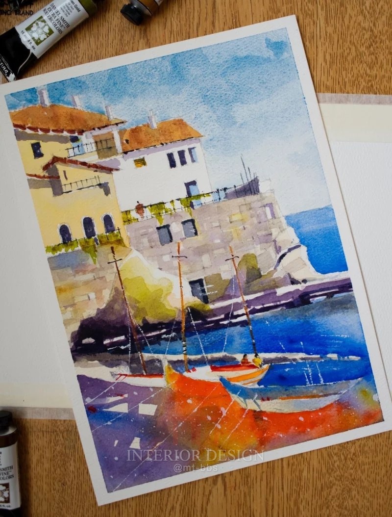 业界最新动态，sketchbook已经可以淘汰了_psb (7).jpg