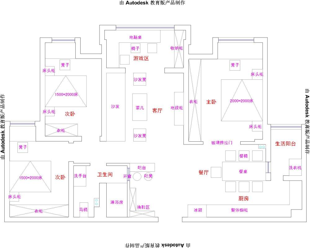 看看有没有什么好的想法_模块-Model.jpg