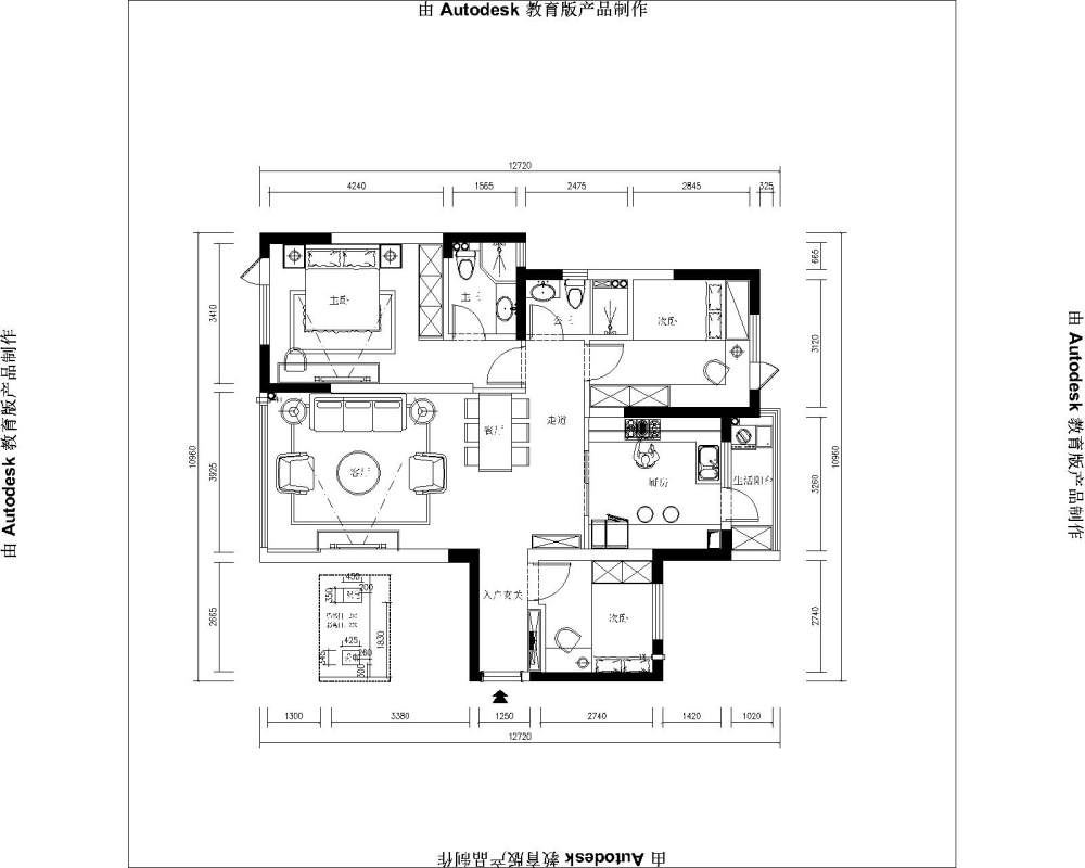 改户型图-Model2.jpg