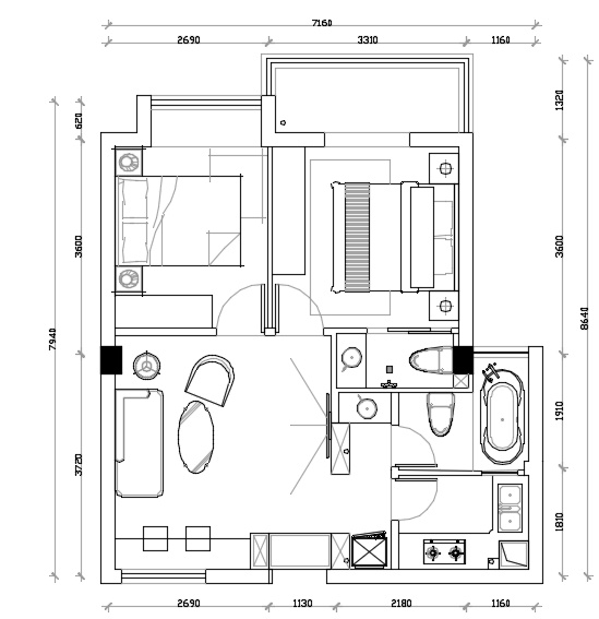 很急,很急,很急,自己的婚房,希望大家_QQ图片20170601163439.png 很急,很急,很急,自己的婚房,希望大家_QQ图片20170601163439.png