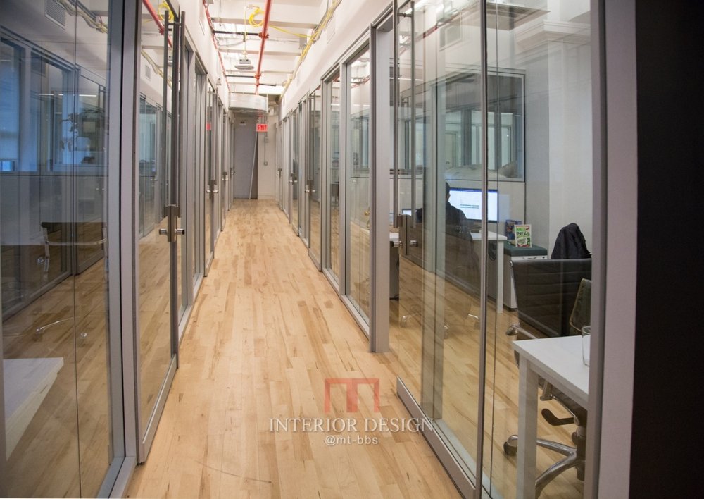 revised-3rdfl-office-corridor-1200x849.jpg