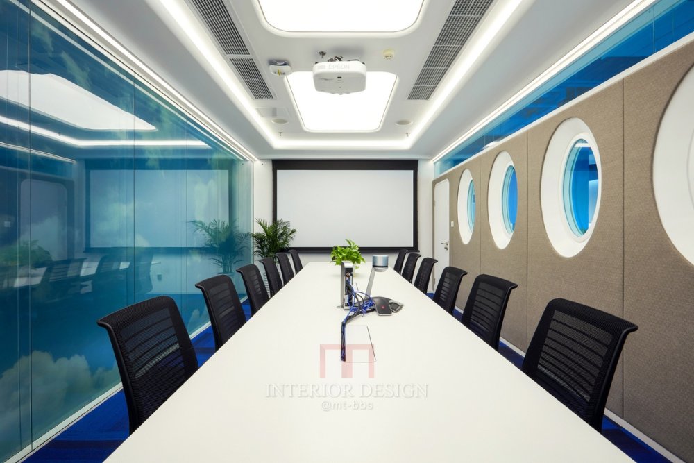 Aerospace-meeting-room-1200x800.jpg