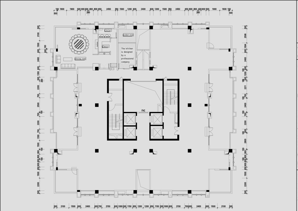 一个私人会所，平面方案已更新~_1231231.jpg