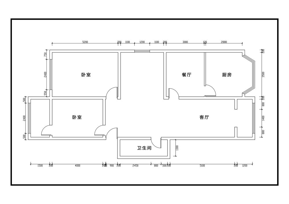 求大神们帮忙优化一下_jiazhuang.jpg