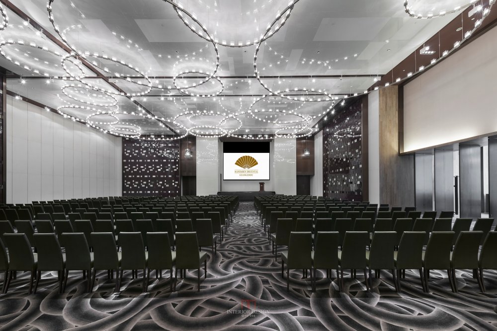 300套，10个G的酒店设计高清参考图片分享_@IDhoof_guangzhou-event-venue-ballroom-theatre-7.jpg