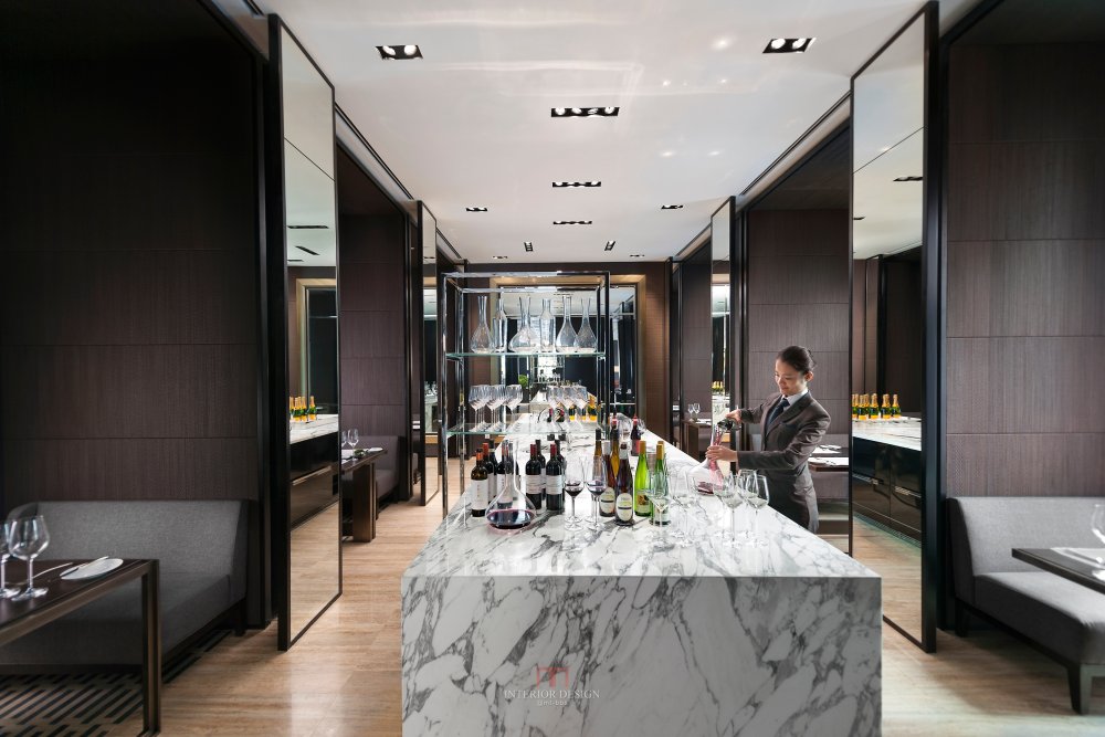 300套，10个G的酒店设计高清参考图片分享_@IDhoof_guangzhou-fine-dining-ebony-2.jpg
