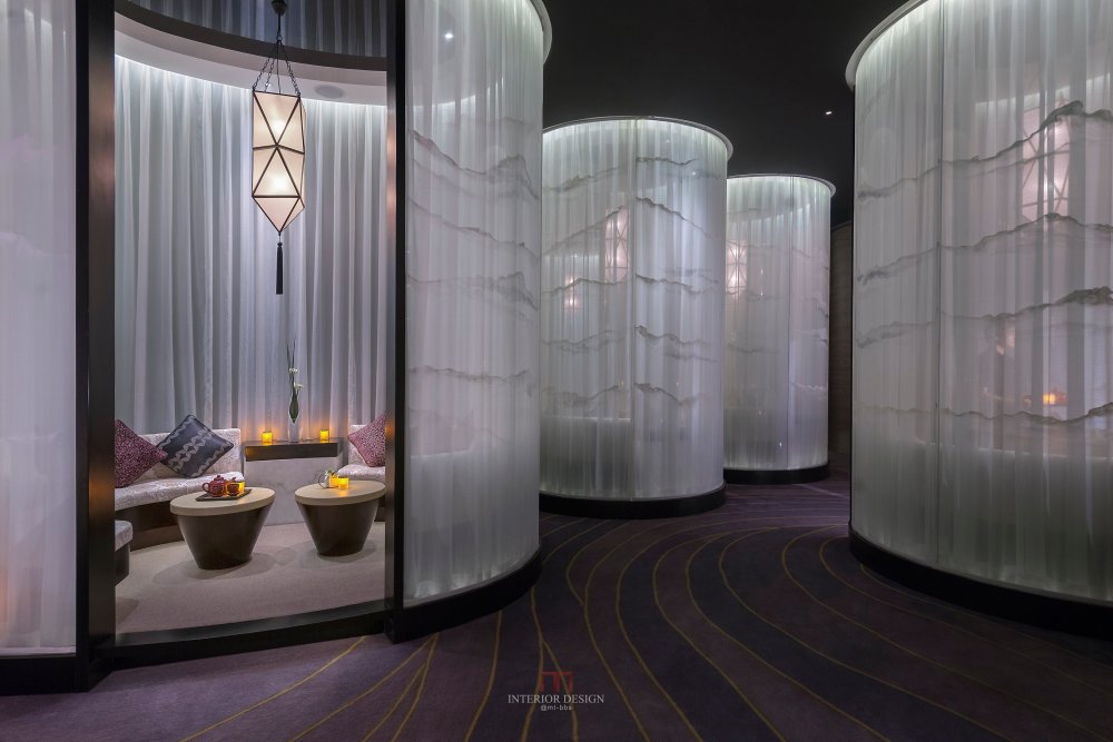 300套，10个G的酒店设计高清参考图片分享_@IDhoof_guangzhou-luxury-spa-consultation-area(1).jpg