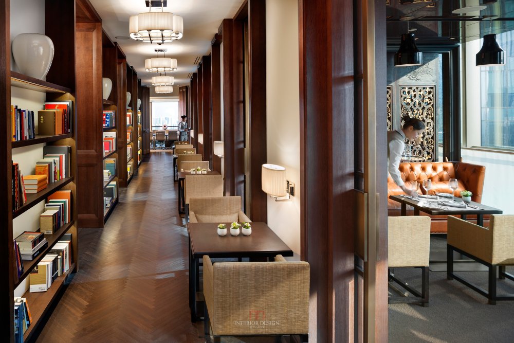 300套，10个G的酒店设计高清参考图片分享_@IDhoof_guangzhou-mandarin-club-lounge.jpg