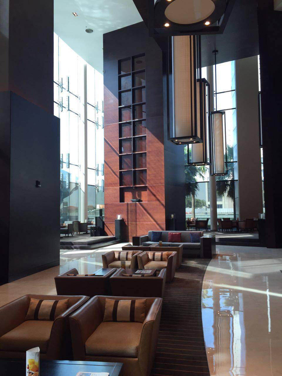 迪拜JW万豪酒店 JW Marriott Marquis Hotel Dubai_微信图片_20170602112002.jpg
