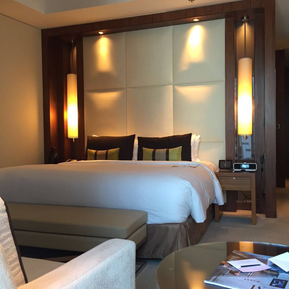 迪拜JW万豪酒店 JW Marriott Marquis Hotel Dubai_微信图片_20170602112017.jpg