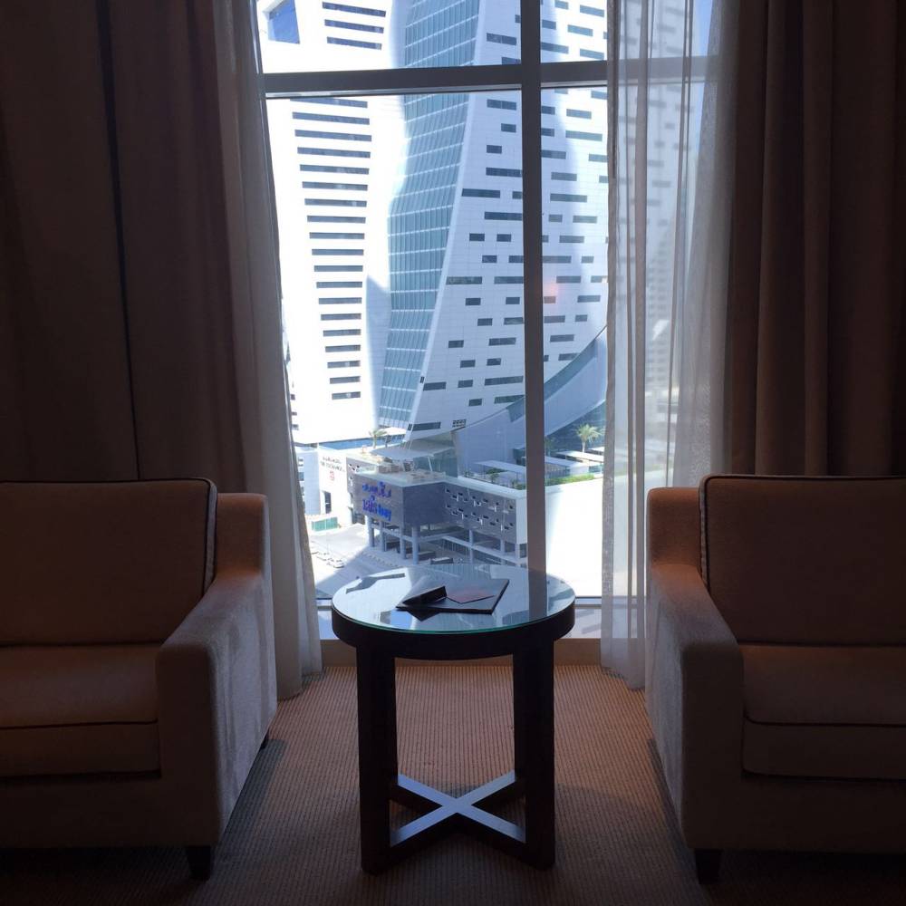迪拜JW万豪酒店 JW Marriott Marquis Hotel Dubai_微信图片_20170602112023.jpg