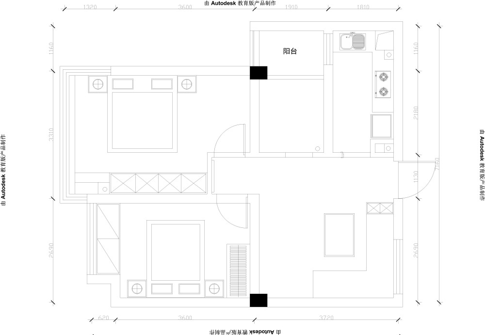 2406-Model.jpg 2406-Model.jpg