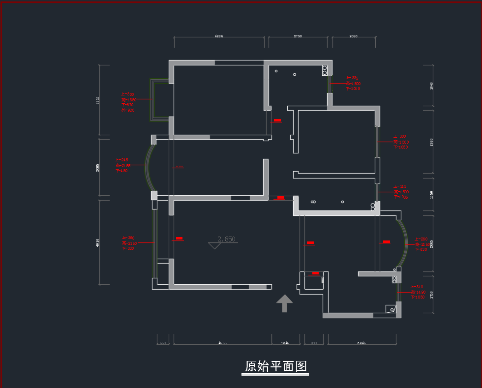 微信截图_20170602115531.png