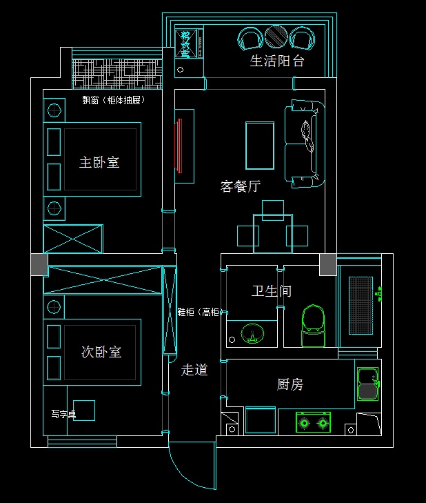 很急,很急,很急,自己的婚房,希望大家_QL~CMZVDB4ZMH2GN3[WDFLU.png 很急,很急,很急,自己的婚房,希望大家_QL~CMZVDB4ZMH2GN3[WDFLU.png