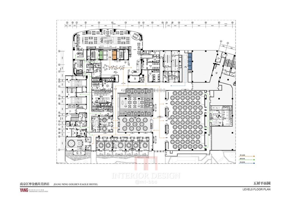 杨邦胜YANG-南京江宁金鹰尚美酒店概念方案53P_调整大小_ (16).jpg