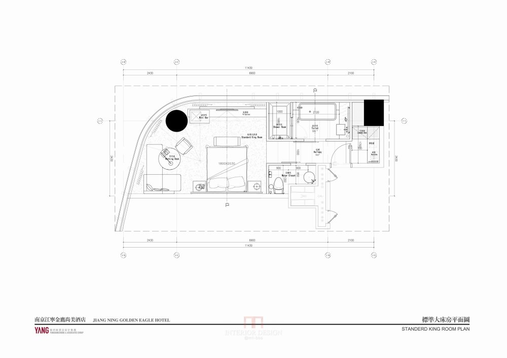 杨邦胜YANG-南京江宁金鹰尚美酒店概念方案53P_调整大小_ (48).jpg