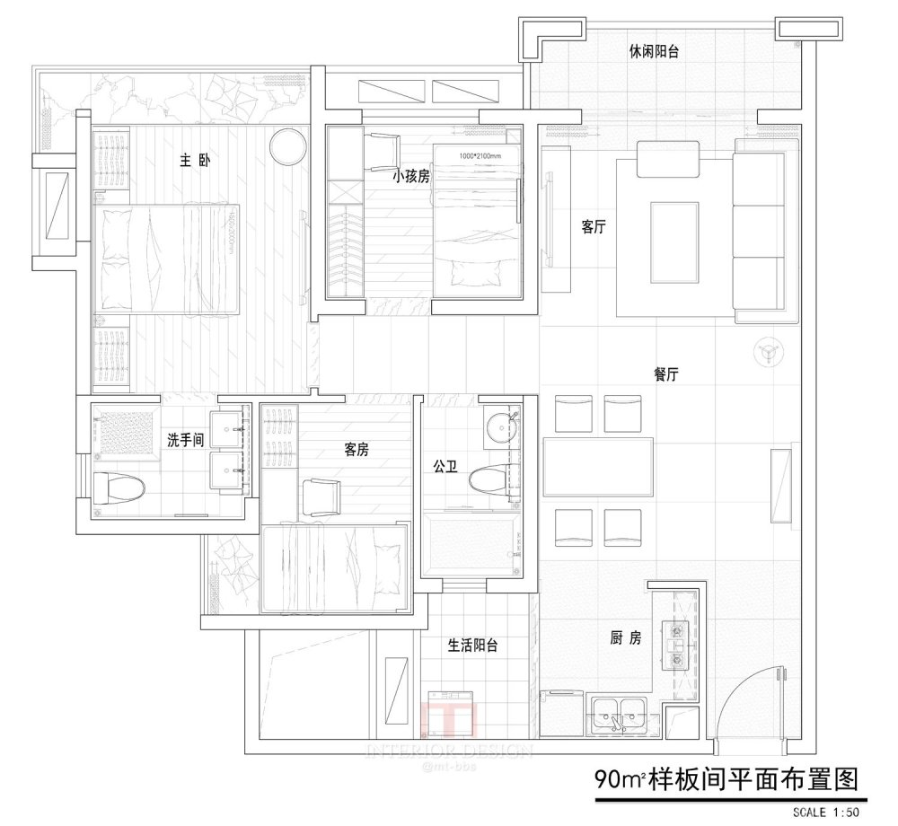 【名家】佛山雅丽豪庭样板房13P_1 (5).jpg