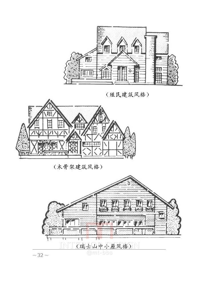 十宅论.（日）隈研吾_ZL018-十宅论.（日）隈研吾_页面_032.jpg