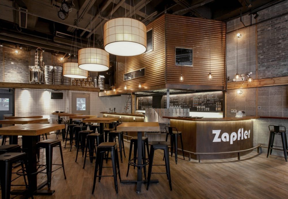 Zapfler Brewery and Restaurant_201705-290220-d756355d1937d8ecd2b.jpg