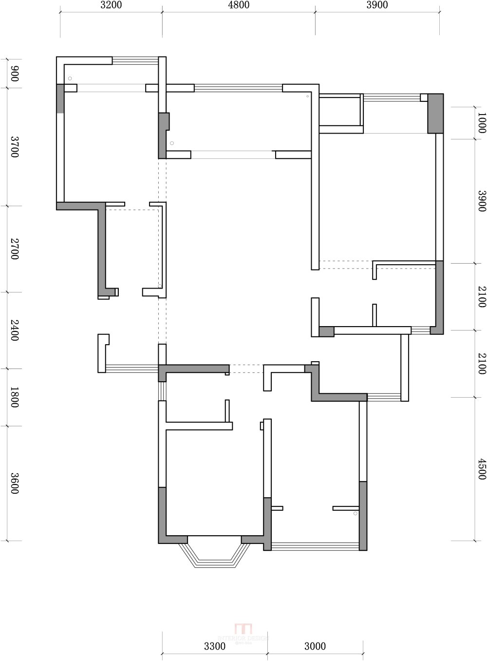 原建-Model.jpg