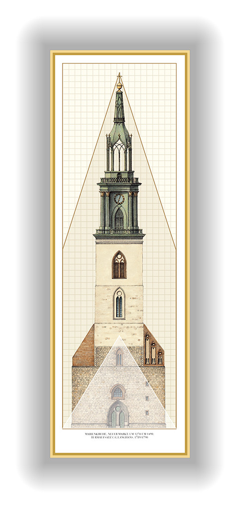 17NAS (361) 30x92cm.jpg