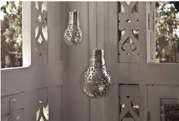 埃及Zenza的家居产品，美丽而又繁复的阿拉伯风格_QQ截图20150912172327.jpg
