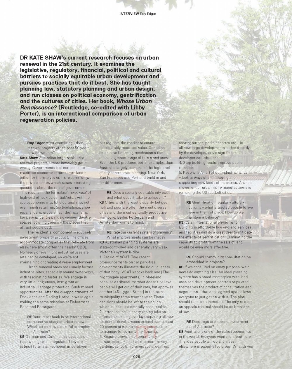 Architectural Review Asia Pacific 2016年4月5月超高层专辑_Architectural Review Asia Pacific 2016年4月5月(1)_页面_028.jpg