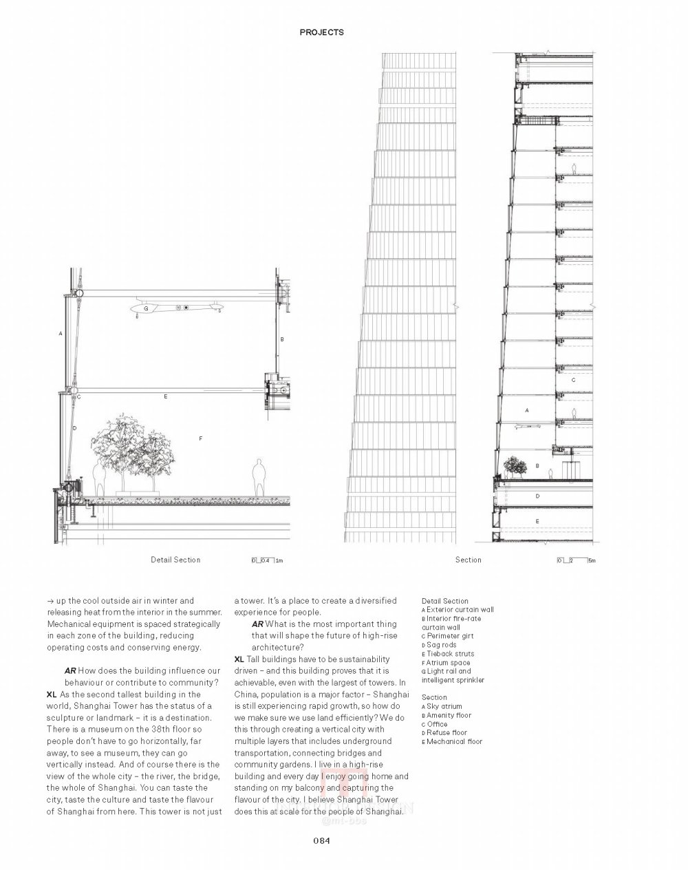 Architectural Review Asia Pacific 2016年4月5月超高层专辑_Architectural Review Asia Pacific 2016年4月5月(1)_页面_088.jpg