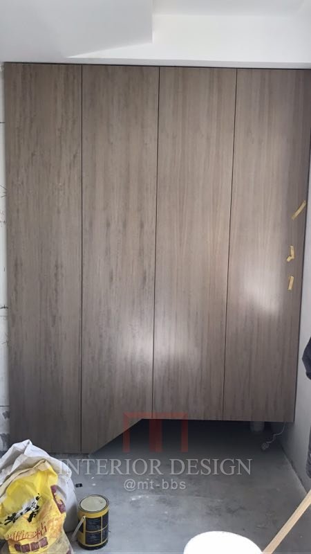 专业提供各种成品木饰面_微信图片_20170608100816.jpg