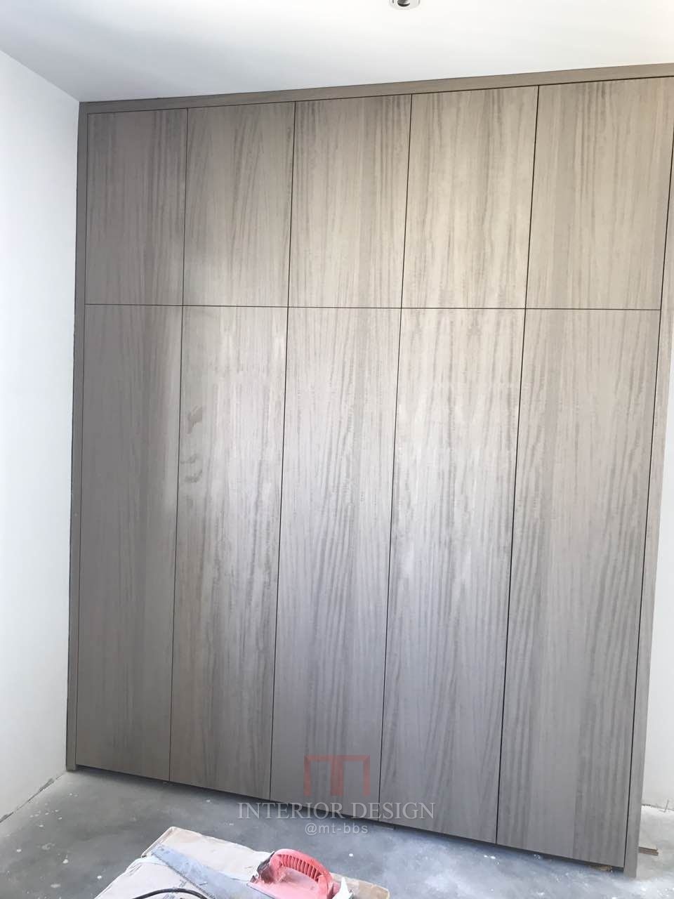 专业提供各种成品木饰面_微信图片_20170608100846.jpg