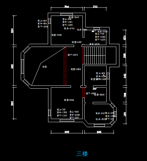 求大神帮助_QQ图片20170608153349.png