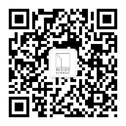 qrcode_for_gh_d8aef6953d50_258.jpg