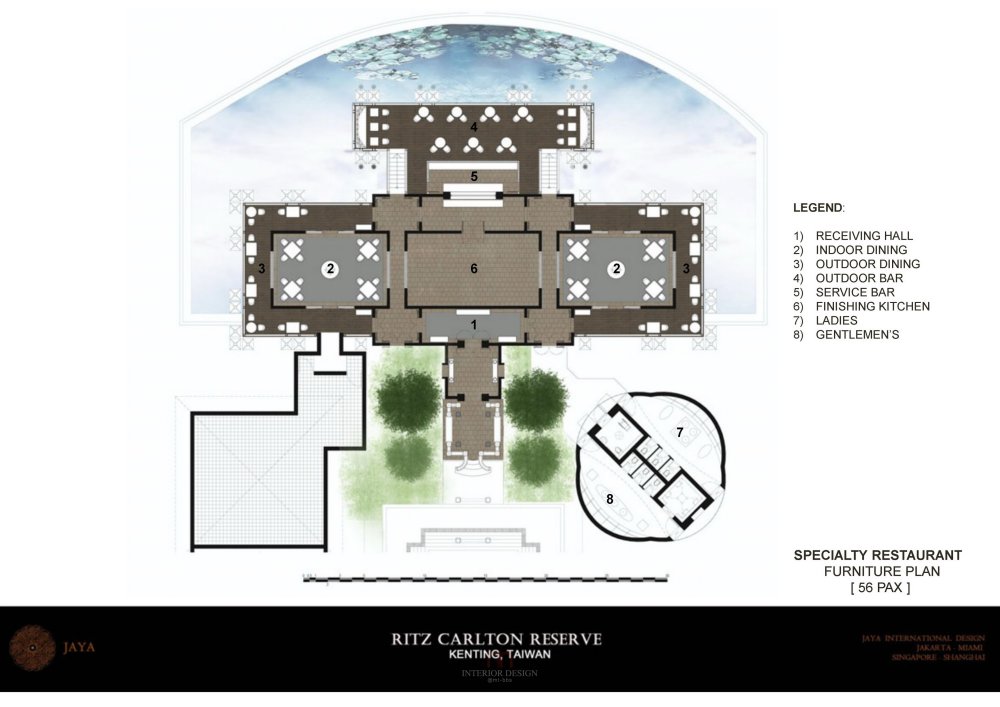 【名家】JAYA台湾丽思卡尔顿酒店概念方案88P_概念方案 (64).jpg