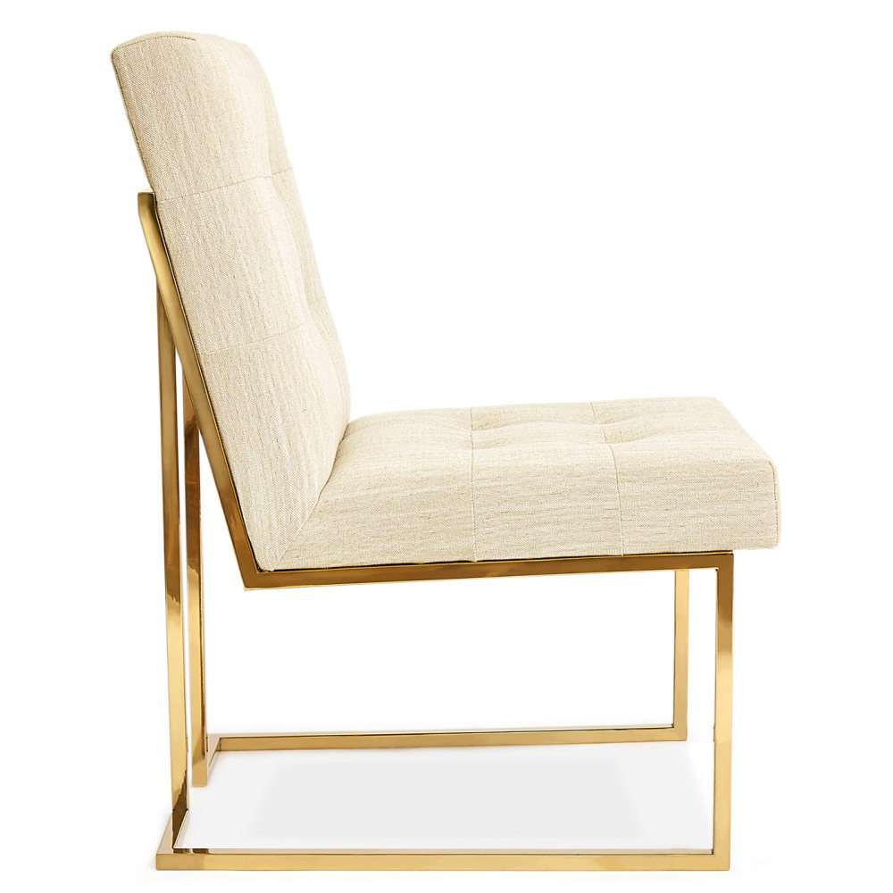 定制家具——椅子_modern-furniture-goldfinger-dining-oat-b-jonathan-adler.jpg