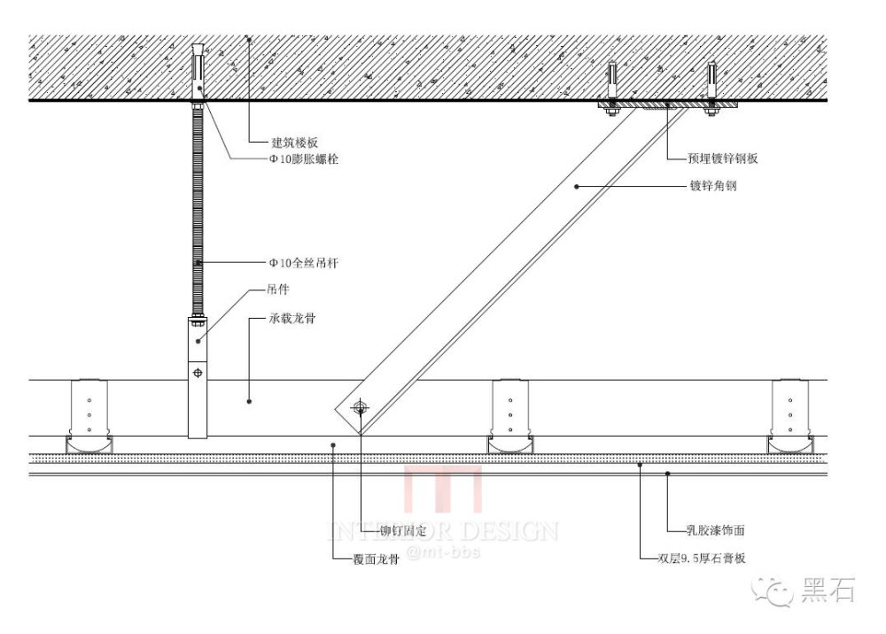 《室内设计师的自我修炼》-CAD文件_0.jpg