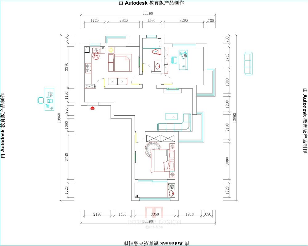 客户没有要求_秀沿路836弄7号1701室-Model.jpg6.jpg