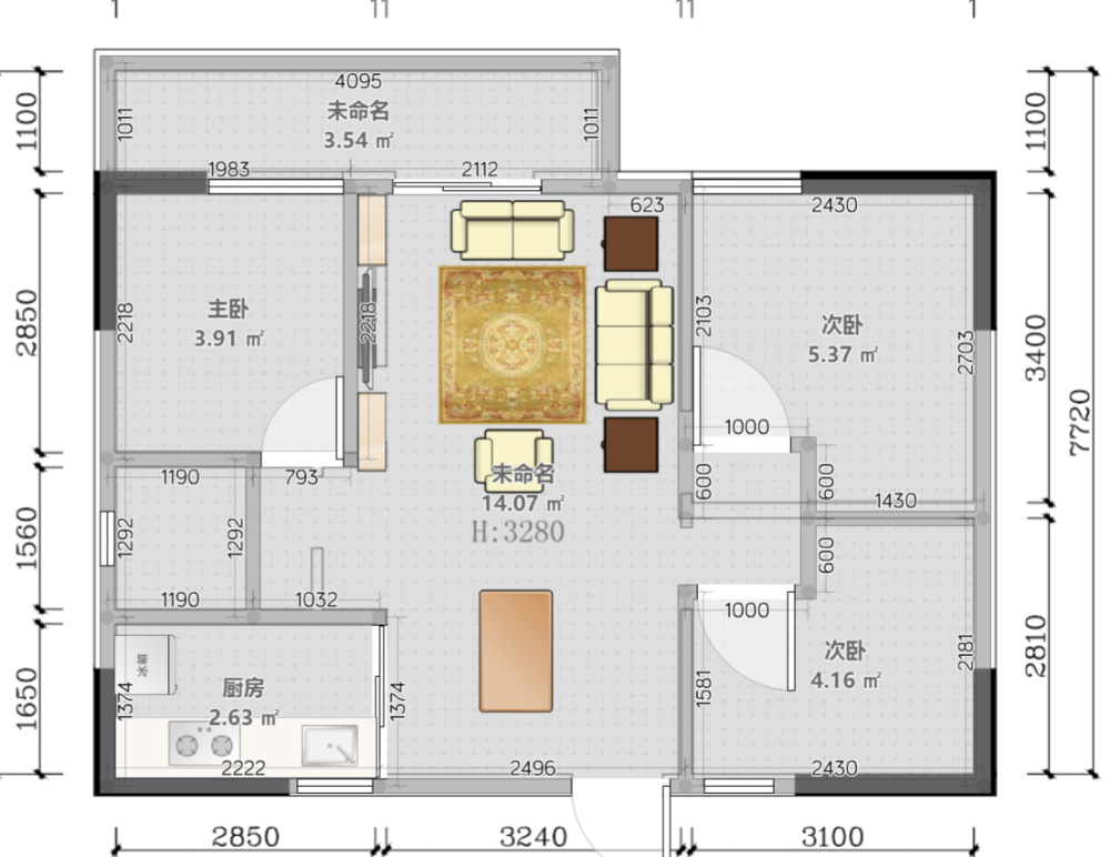 小三房 求优化_1496994015(1).jpg