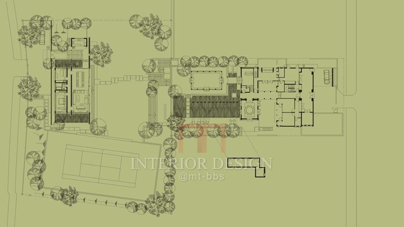 Bedmar & Shi 作品合集_site-plan-Jalan-Kampun.jpg