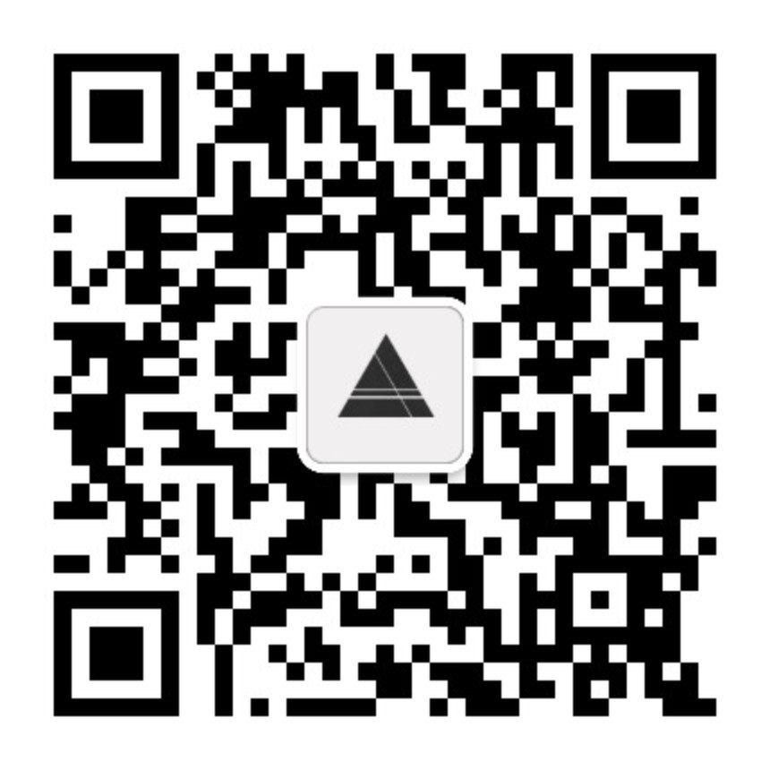 花西平面户型优化全集 （2016）_qrcode_for_gh_cce337821b1d_860.jpg