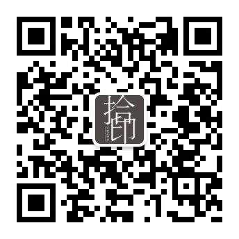 qrcode_for_gh_c632988ea56a_344.jpg