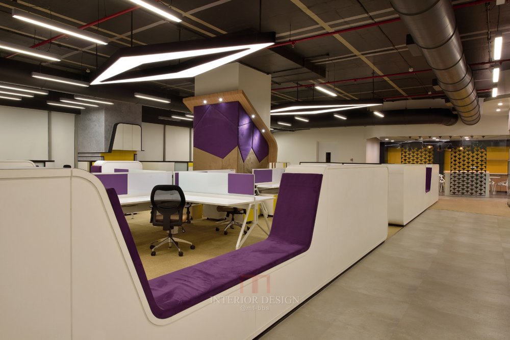 2017年国外办公空间设计参考图 [高清无水印]_163-不知名的公司——孟买办公室.jpg