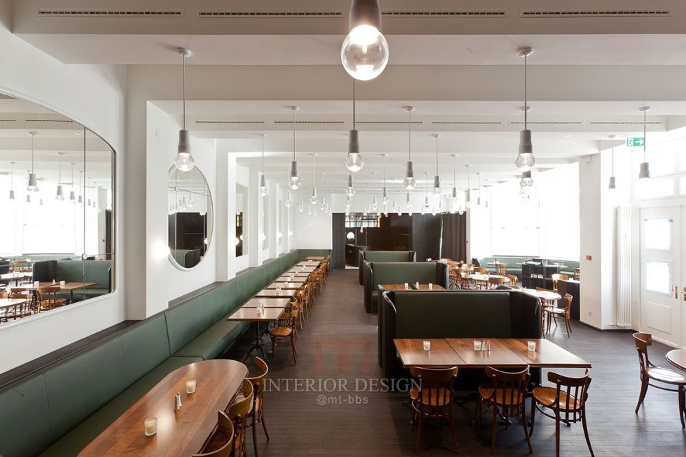2017年国外餐饮空间设计参考图 [高清无水印]_52-巴塞尔酒吧和啤酒店.jpg